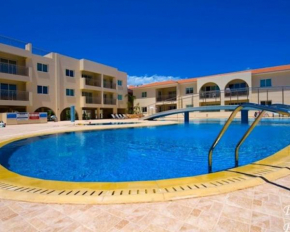 Great kings resorts Jannys, Paralimni